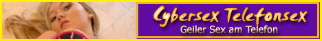 135 Telefonsex Cybersex